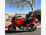 2003 Ducati Multistrada 1000 for sale 201308329