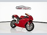 2003 Ducati Superbike 999 for sale 201554544