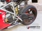 Thumbnail Photo 21 for 2003 Ducati Superbike 999