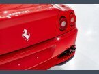 Thumbnail Photo 5 for 2003 Ferrari 575M Maranello