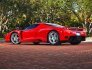 2003 Ferrari Enzo for sale 101814819