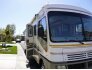 2003 Fleetwood Bounder for sale 300376010