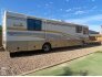 2003 Fleetwood Bounder for sale 300390424