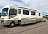 2003 Fleetwood Bounder for sale 300188454