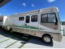 2003 Fleetwood Bounder for sale 300350238