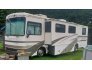 2003 Fleetwood Expedition for sale 300387883
