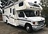 2003 Fleetwood Jamboree for sale 300184334