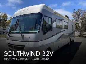 2003 Fleetwood Southwind for sale 300409446