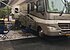 2003 Fleetwood Southwind 36Z for sale 300204148