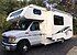 2003 Fleetwood Tioga for sale 300176437