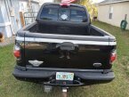 Thumbnail Photo 2 for 2003 Ford F150 Harley-Davidson for Sale by Owner
