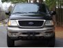 2003 Ford F150 for sale 101798130