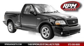 2003 Ford F150 for sale 101918755