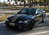 2003 Ford Mustang GT Coupe for sale 100746366