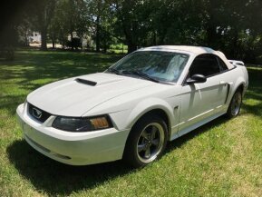 2003 Ford Mustang GT for sale 101760095