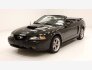 2003 Ford Mustang GT Convertible for sale 101790709