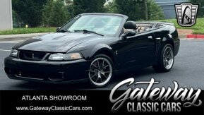 2003 Ford Mustang for sale 101912671