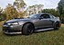 2003 Ford Mustang GT Coupe for sale 101353782