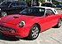 2003 Ford Thunderbird for sale 101381719