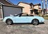 2003 Ford Thunderbird for sale 101288765
