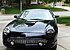 2003 Ford Thunderbird for sale 101511292