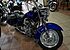 2003 Harley-Davidson CVO for sale 200576393