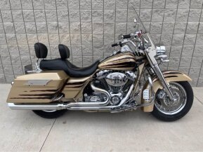 03 Harley Davidson Cvo Motorcycles For Sale Motorcycles On Autotrader