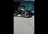 2003 Harley-Davidson Dyna for sale 200569745