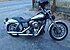 2003 Harley-Davidson Dyna for sale 200644176