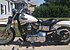 2003 Harley-Davidson Dyna for sale 200575380