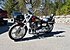 2003 Harley-Davidson Dyna for sale 200619859