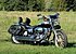 2003 Harley-Davidson Dyna for sale 200765229