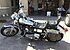 2003 Harley-Davidson Dyna for sale 200786855