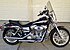 2003 Harley-Davidson Dyna for sale 200838346
