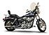 2003 Harley-Davidson Dyna for sale 200842376