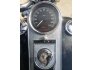 2003 Harley-Davidson Dyna for sale 201096599