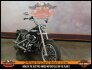 2003 Harley-Davidson Dyna Low Rider Anniversary for sale 201114838