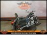 2003 Harley-Davidson Dyna Low Rider Anniversary for sale 201157565