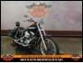 2003 Harley-Davidson Dyna Low Rider Anniversary for sale 201157565