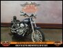 2003 Harley-Davidson Dyna Super Glide Anniversary for sale 201170725