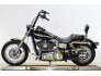 2003 Harley-Davidson Dyna Low Rider Anniversary for sale 201185274