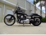 2003 Harley-Davidson Dyna for sale 201221057