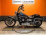 2003 Harley-Davidson Dyna for sale 201222375