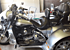2003 Harley-Davidson Police for sale 200719036