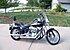 2003 Harley-Davidson Softail for sale 200450361