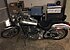 2003 Harley-Davidson Softail for sale 200526592