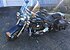 2003 Harley-Davidson Softail for sale 200528917