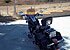2003 Harley-Davidson Softail for sale 200550881