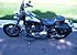 2003 Harley-Davidson Softail for sale 200590502