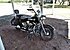 2003 Harley-Davidson Softail for sale 200622865